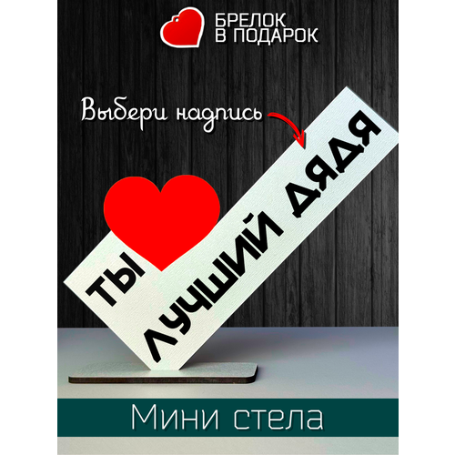 ���� ������� ���� - �������� �� ������ ����, ���� �����, ������� �� �������� ������ ������