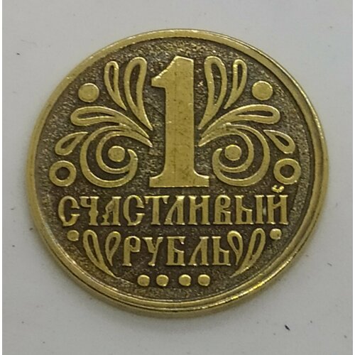 ���� ������ ���������� 