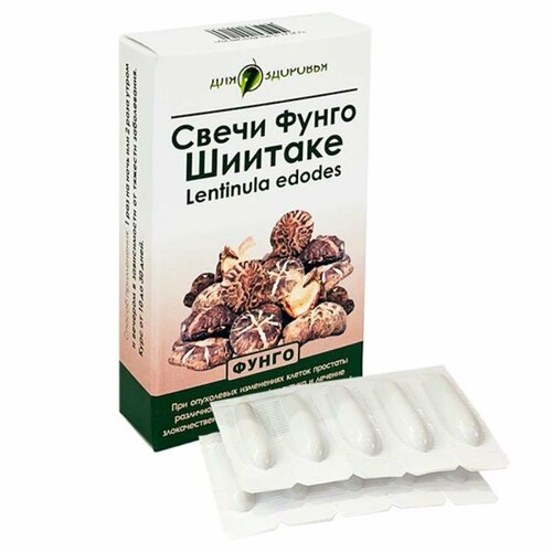 ���� ������� ����� ����� 10 �� ������ ������