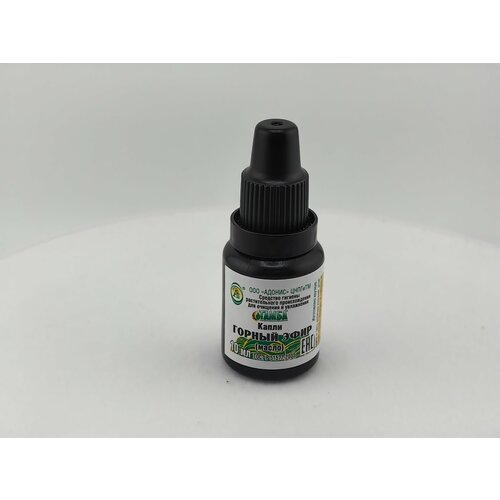 ���� ����� � ��� �� ������������ ����������� 