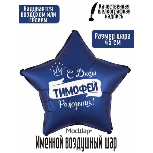 ���� ������� ��������� ��� �� ���� �������� ������� ������ ������