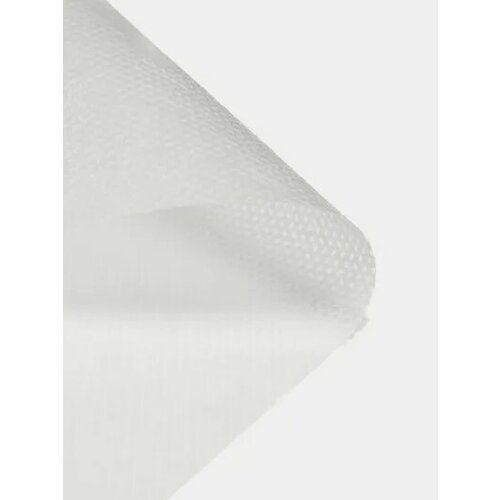 ���� �������� ����������� 80�140 ��, ������������, 25 ��, 20 ����, ���� ����� ������ ������