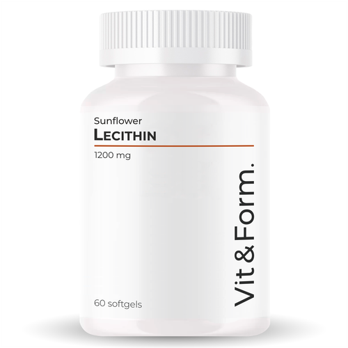 ���� ������� ������������ 60 ������ 1200 �� (2000 �� � �����) ������ ������