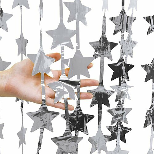 ���� ������� ������ 