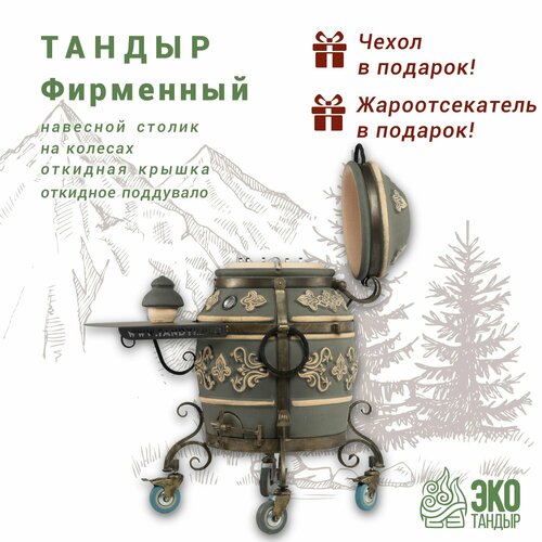 ���� ������ ��������� ��������� �� �������, � �������� �������, � ������������� �������� / ����� � ������� �������� � ������� ������ ������