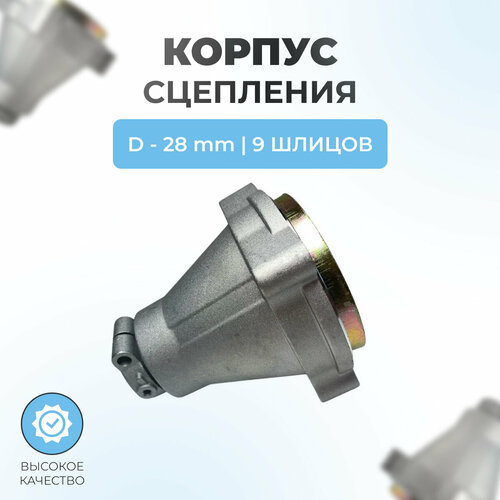 ���� ������ ��������� � ����� � ������ 28�� 9T ��� �������� 33-43-52��3 ������ ������