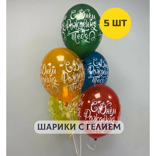 ���� ��������� ���� � ������ � ���� �������� ���� ��������, 5 ��. ������ ������