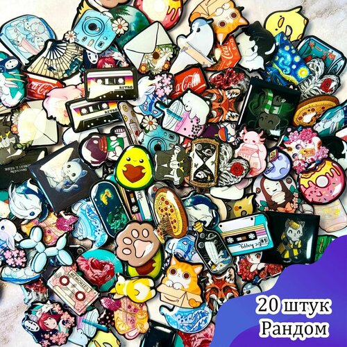 ���� ����� 3� ������� 20 ��, �������� �������, ������ �� ������, ������ ����� ������ ������