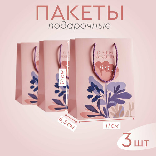 ���� ���������� ������ �������� ������� ����� 3 �� ������ ������