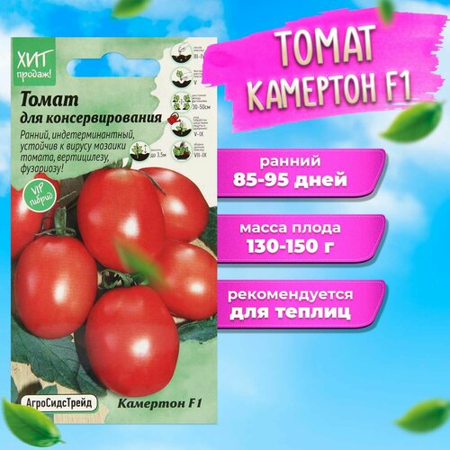 ���� ����� �������� F1 5 �� ��� ��� ����������� ������ ������ ������