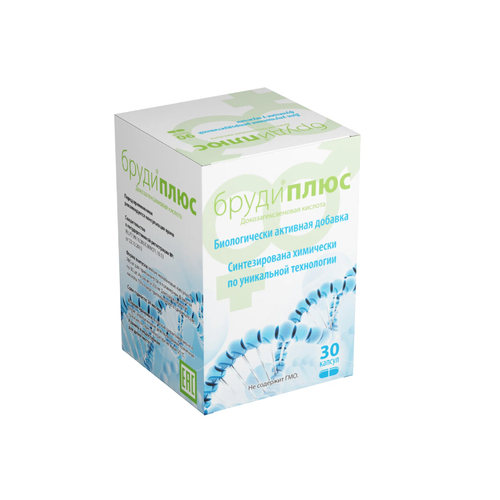 ���� ����� ���� ����., 47.2 �, 30 ��. ������ ������