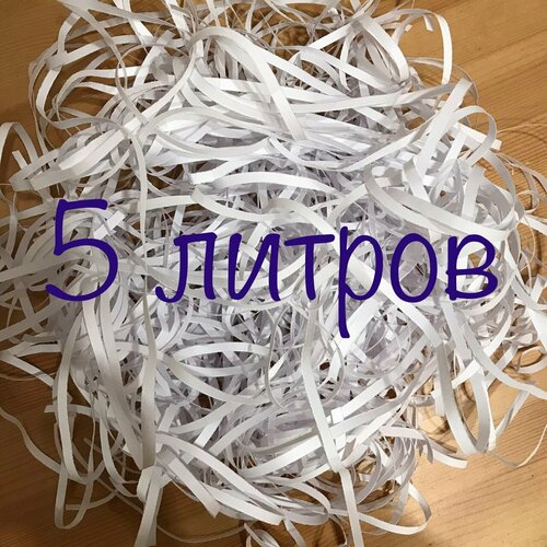 ���� �������� ����������� ��� �������� � ���������� ������� Air �����, 5 �, ��� ������ ���������, �������� ������� ������ ������