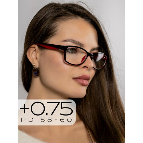 ���� ���� ��� ������ ������� +0,75 ������� ������������� ���� � ��������� ��� 58-60 ������ ������