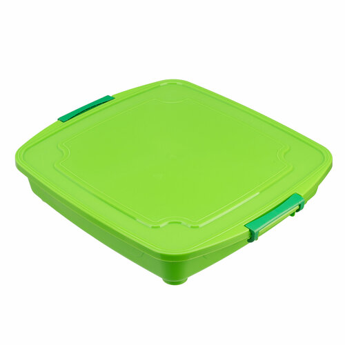 ���� ���������� ���������-����� ��� �������-����� � ��������� Palisad 48x48 �� 69609 ������ ������