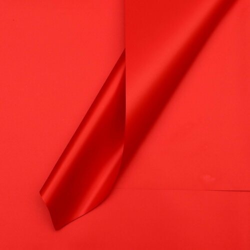 ���� ������ ������� ��� �������� ������, �������� 57�57 - 20 ��. ���������� ������ ������