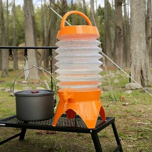 ���� �������� ������� ��� ���� � ������, 7,5 � ��������� ������ ������