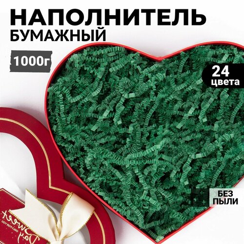 ���� �������� ����������� ������������� ��� ��������, ��������, �������, ������� ���������� 1�� ������ ������