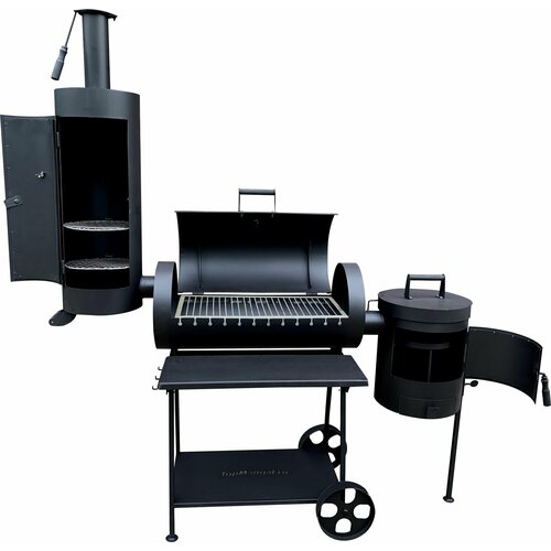 ���� ����-������, ������-����� ��������, ���������, 5 � 1 ADV 360 (������� ������� 4��) ������ ������