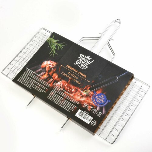 ���� ������� ��� ������� ��� ������� ������� ���������� ��� ����� �� ������ ������ ������