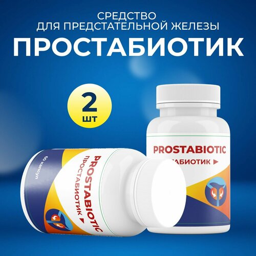 ���� ������� �� ���������� ��� ������ ������ ������