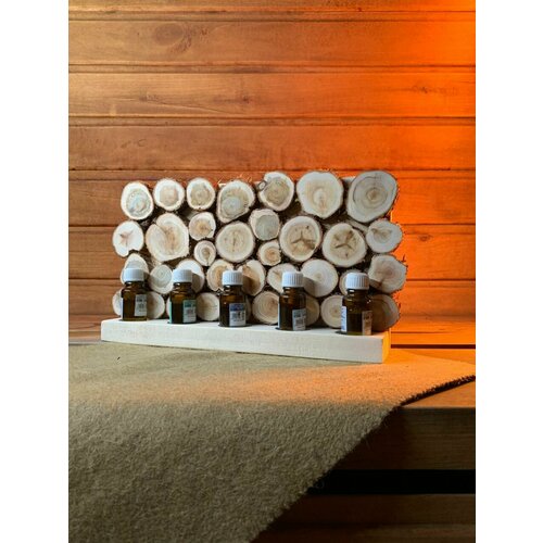 ���� ������� ��� ����� �� ������������� ������ ������