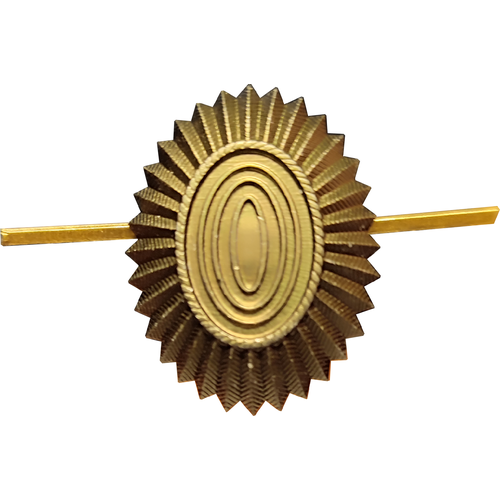 ���� ������� ����������� ���, ����� ������ ������