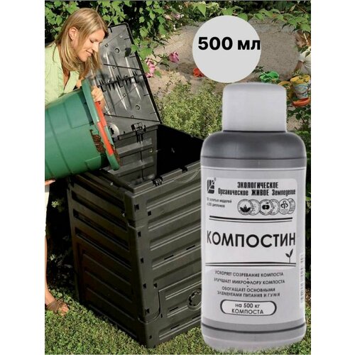 ���� ���������� ���������� �������� ��������� 0.5 � ������ ������