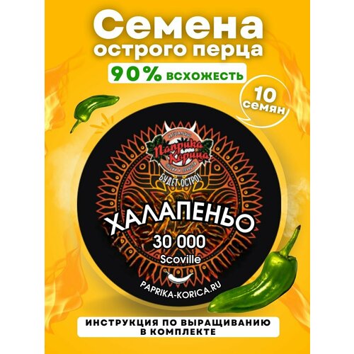 ���� ������ ������� ����� 