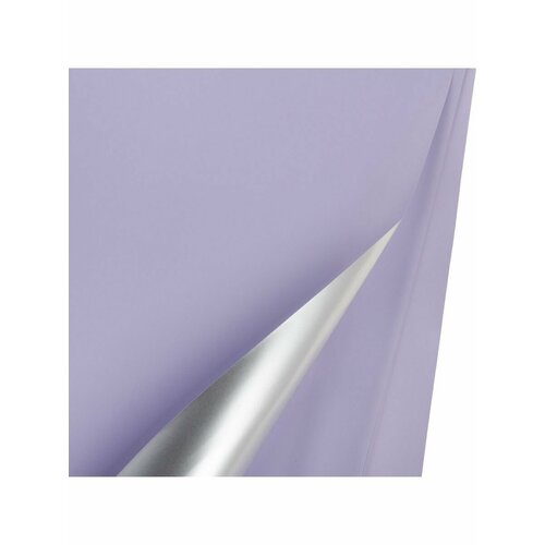 ���� ����������� ������ ���������� �������� ������ ��� ������ ������ ������