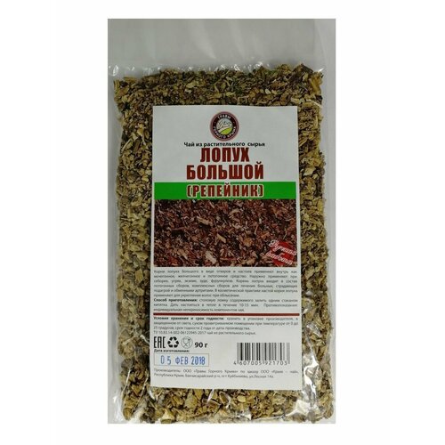 ���� ������ ������ �������, 90� ������ ������