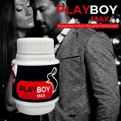 ���� ������� ���� - ������� ��� ������� �������� ������ ������