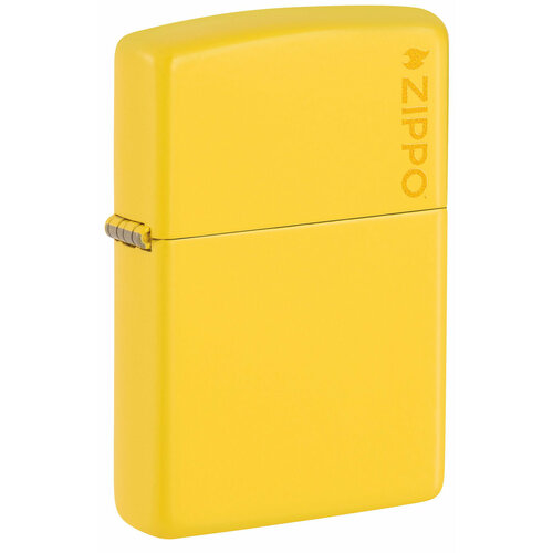   ZIPPO Classic   Sunflower, /, , , 38x13x57    -     , -, 