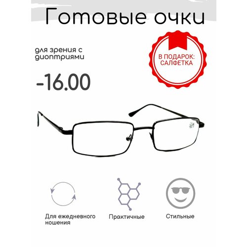 ���� ������� ���� ��� ������ -16.00, ������������� � ���������� ������ ������