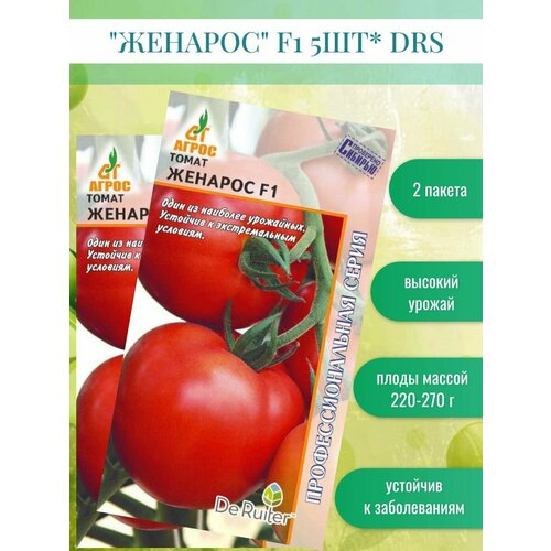 ���� ������ ������ ������� F1 5��* DRS ������ ������