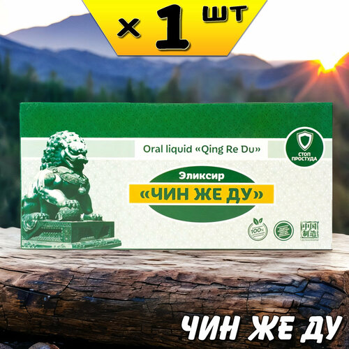 ���� ��� �� �� ������� �� �������, ��������, ������, ��������������, �� ���� ������ ������