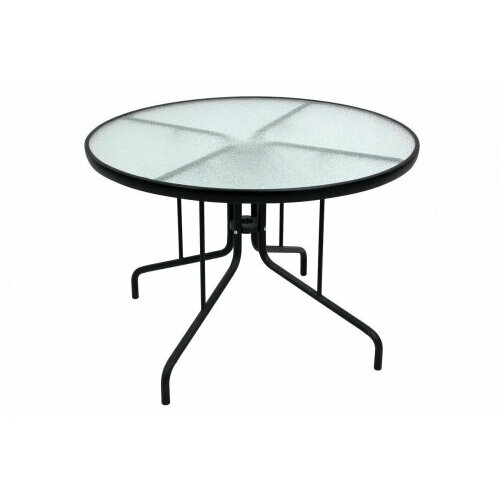 ���� ���� Garden Story � ������ ������� ���. SC-122T ?100�� (������ ������, ���������� ����������) ������ ������