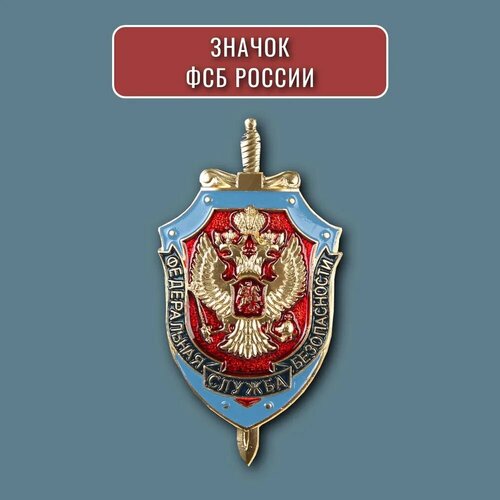 ���� ������ ��� �� � ��������� �����, ������������� ����, ������� ������ ������