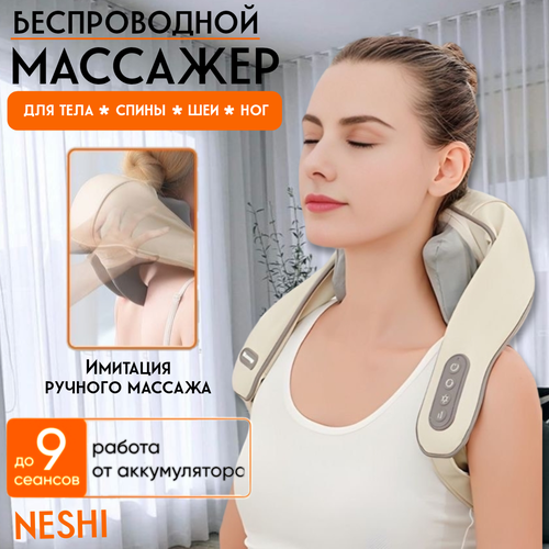 ���� ������� �������� ��� ��� � ����, ����, �����, ������������, � �� ���������, �������������������. ������ ������