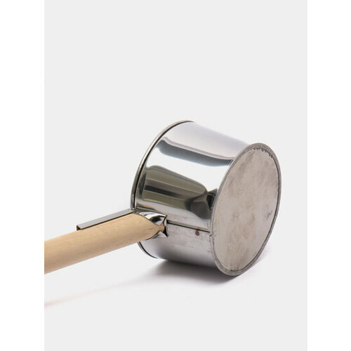 ���� ���� ��� ���� 700 ��. ����. ������ ������