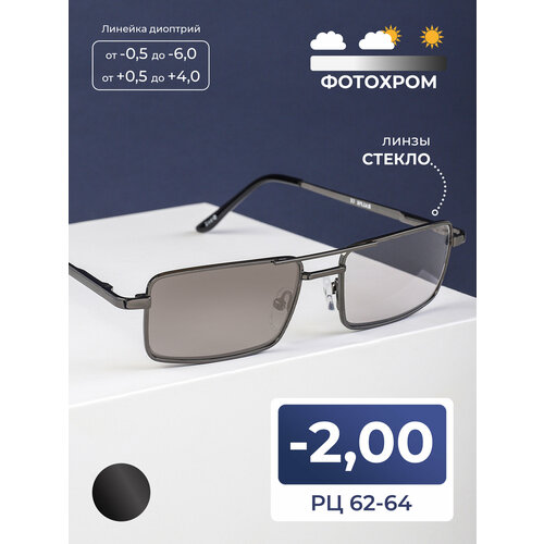 ���� ������� ���� �������� ��� ���� � ���������� (-2.00) RALPH 016, ����� ������, ��� ����, ���� �����, �� 62-64 ������ ������