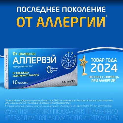 ���� �������� ���. �/� ����. 5�� 10 ��. 1 ��. 100 � ������ ������