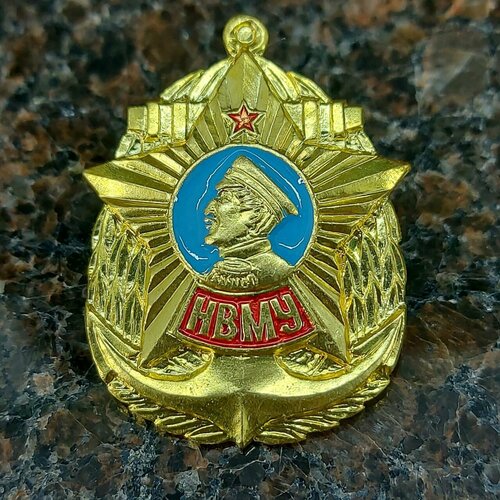 ���� ���� ��������� ���� ������ ������