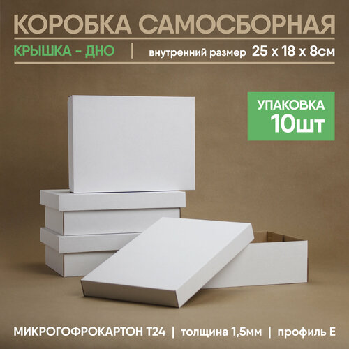 ���� ���������� ������� ����� ������ ������