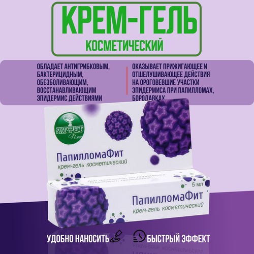 ���� ����-���� ��� �������� �������� � ��������� ������������ ������ ������