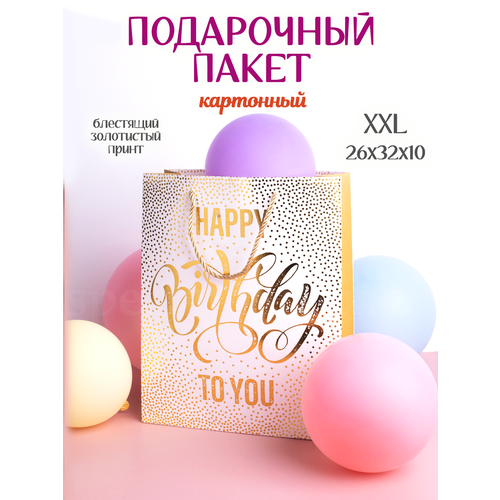 ���� ������� ���������� ����� �� ���� �������� ������ ������