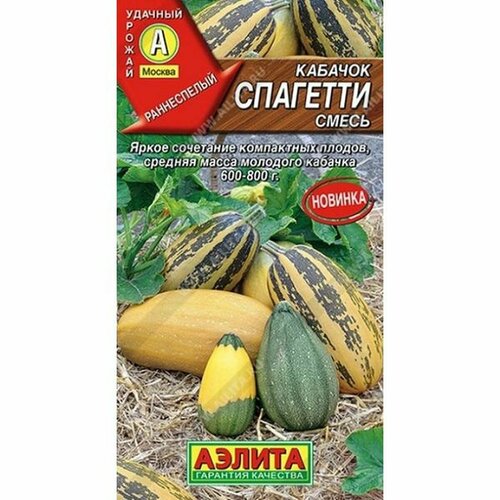 ���� ������ ������� ��������, ����� (�����������) (������) 2� ������ ������