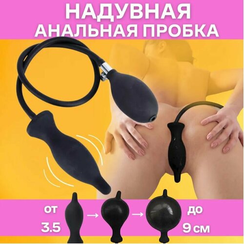 ���� �������� ������ ��������, �������� ��������, ����������� ����� ������ ������