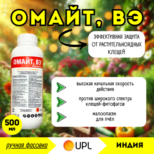  , ,  (UPL), 500 ( ) -     