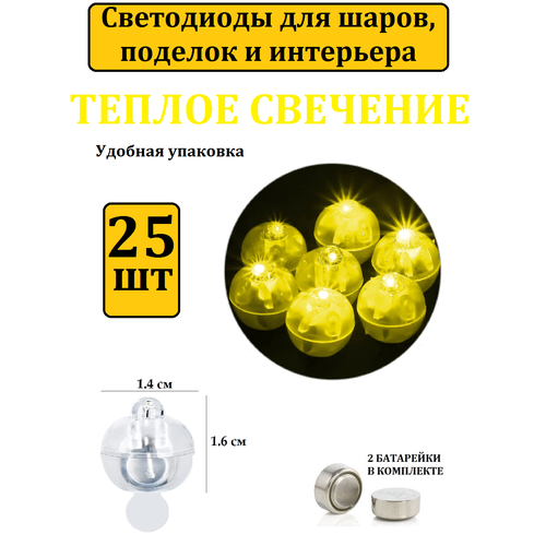 ���� ���������� ��� ��������� � ��������� ����� 