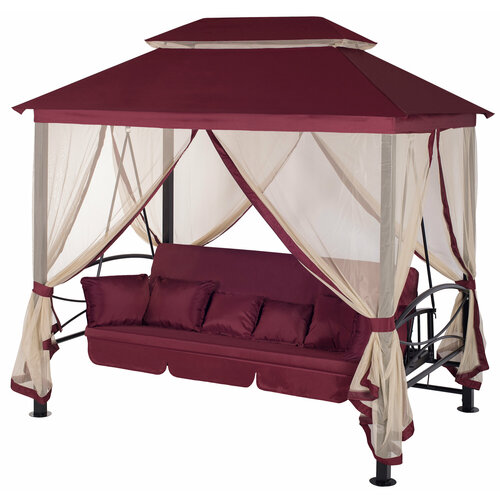 ���� ������� ������ 4-������� ������� ������ ��������, �� 300 �� ������ ������